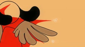 iroh meme//wobbledogs//FlipaClip