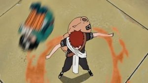 Эдит Наруто