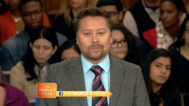 Friday, July 8, 2016 смотреть онлайн