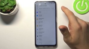 Как обойти FRP блокировку на TCL 20 5G