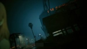 Милейшее девушки