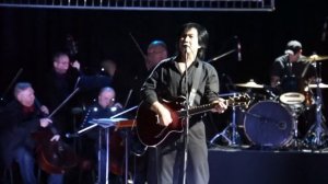 Группа "Виктор" - Пачка сигарет (В. Цой), "Виктор Цой. 55 лет Легенде".