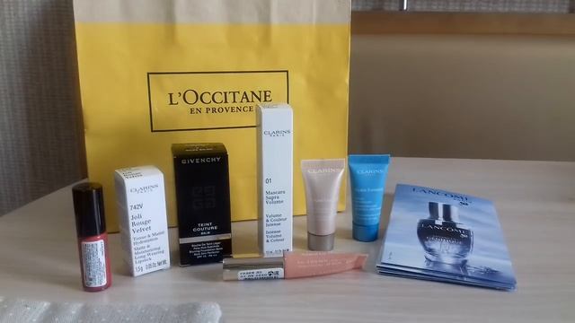 Ура! Конкурс на канале!!!(КОНКУРС ЗАКРЫТ) смотреть онлайн