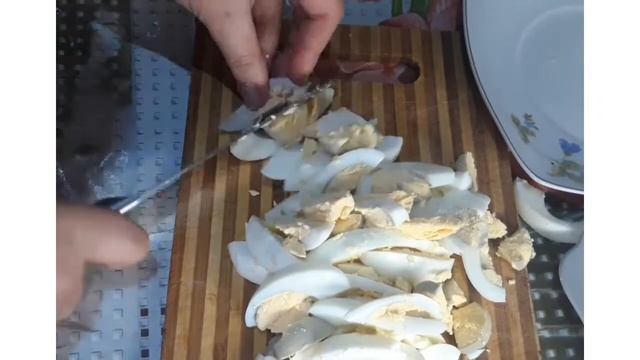 Салат с куринной грудкой и ананасами. Товук гуштидан салат. смотреть онлайн