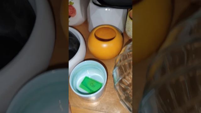 кашпо из керамики, гипса, пластика, стекла, бумаги, дерева, бетона... смотреть онлайн