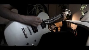 FERNANDES BURNY LS38