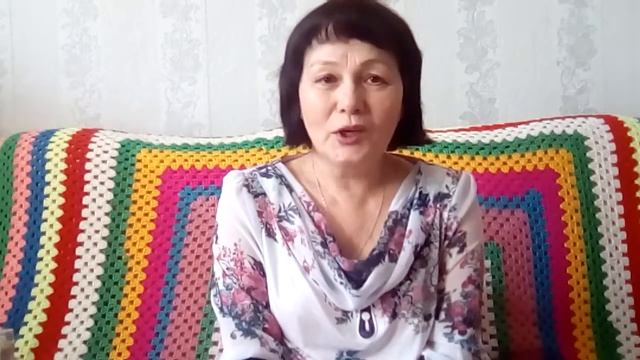 Посев семян томатов в кипяток.Результат посева семян перца без земли.