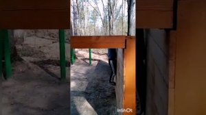 Финал конкурса Победа