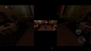 фильм Посейдон