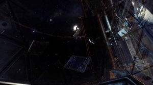 5 КРУТЫХ игр про космос которые ЛУЧШЕ чем Starfield! #starfield #игрынапк