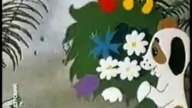 For no particular reason (with English subtitles).Просто так смотреть онлайн