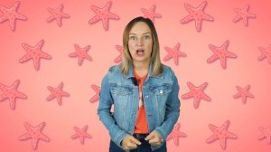 Эта нейроигра поможет ребёнку заговорить.