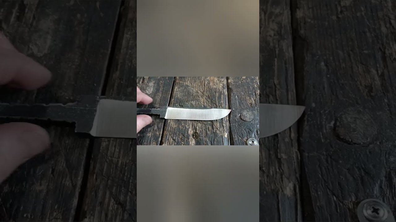 Учусь выводить спуски на гриндере смотреть онлайн