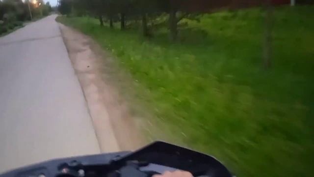 обзор квадроцикла motoland wild track 125 смотреть онлайн