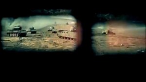 Спасибо Т-34 . Легендарный Т-34 . Т-34 это сила и мощь .