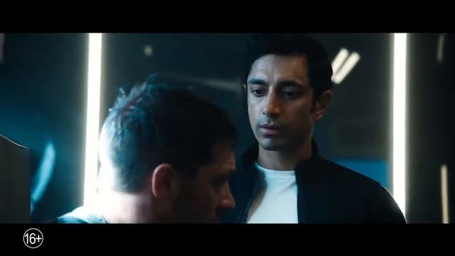 мы падж смотреть онлайн