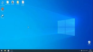 Исправление/Решение ошибки Physxloader.dll Need for Speed SHIFT