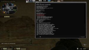 Мммагия - Как кикнуть себя в ММ в CS:GO - #2