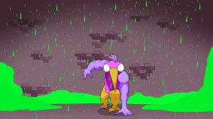 BANBAN 4 & 6 RETOLD - COMPILATION TO WATCH BEFORE BANBAN 7 - FERA ANIMATIONS