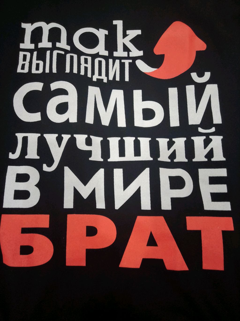 вдвдвд