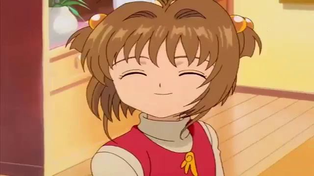 JOJO'S SAKURA ADVENTURE 4 смотреть онлайн