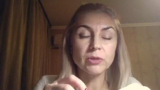 Мой заказ из каталога 16 Рекомендации и отзывы смотреть онлайн