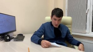 Система дымоудаления: требования, основные принципы работы