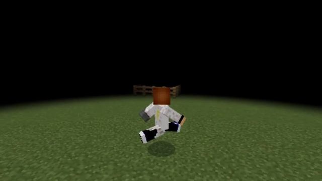 67 ГЛАВНЫХ МИФОВ НОВОГО МАЙНКРАФТ ПЕ 1.20.20.20 смотреть онлайн