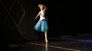 2022г. Балетная школа_Парижанка_Заключительный Гала-концерт.mp4