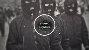 ❤️Мои руки не крылья❤️ LIZER - не ангел (SLOWED)