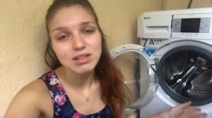 Какой барабан в стиральной машине лучше