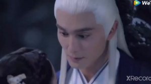 Клип ~Три жизни ,три мира- личный дневник 😍