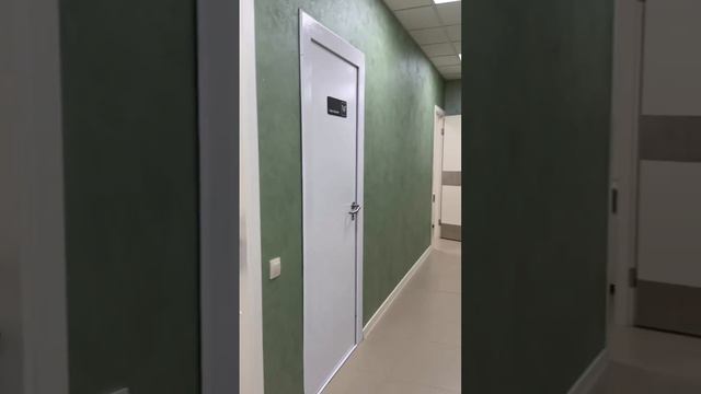 Мы растем и расширяемся ❤️