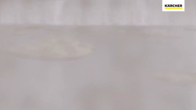 Пароочиститель KARCHER SC2 смотреть онлайн