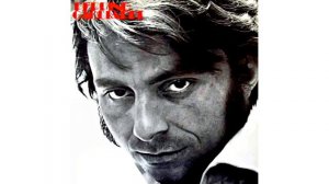 Peppino Gagliardi-Che Vuole Questa Musica Stasera