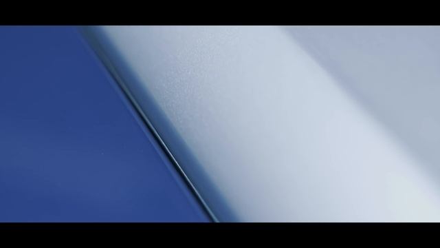 Grand Limousine by Mulliner | Bentley Mulsanne смотреть онлайн