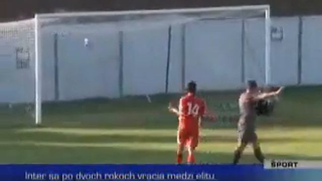 inter bratislava6 смотреть онлайн