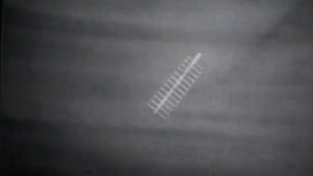 The Wizard of Oz Tornado for BTC The Wizard of Oz Play смотреть онлайн