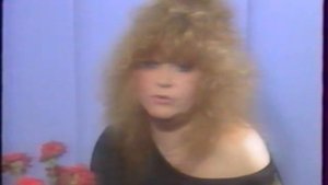 Алла Пугачева - Интервью для программы "Фермата" (15.04.1992 г.)