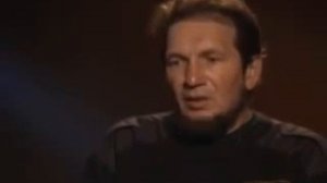 Земля Территория загадок 'Проклятие гробницы