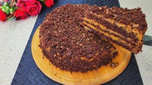 Не рецепт, А золото! БЕРУ КЕФИР! Проще уже некуда! ОБАЛДЕННО ВКУСНЫЕ И ОЧЕНЬ СОЧНЫЕ!