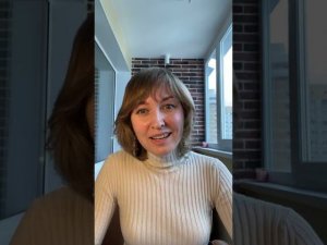 Как соотносятся понятия благотворительное пожертвование, пожертвование и благотворительная помощь.