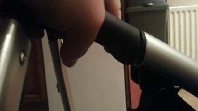 Cosatto Giggle broken after 4 uses. Design flaw fail review faulty смотреть онлайн