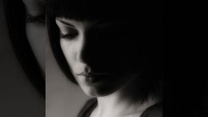 Richard Koechli - Sensitive Kind