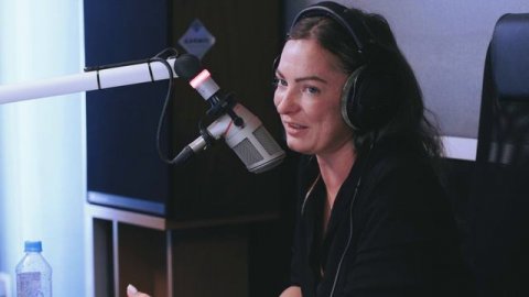 MAXIбизнес | Эпизод 72 | Малый бизнес