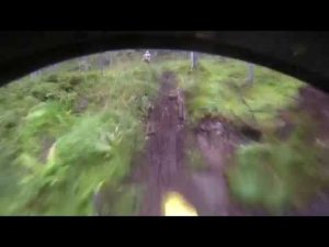 Шустрая белка 2018 день 1, класс хобби