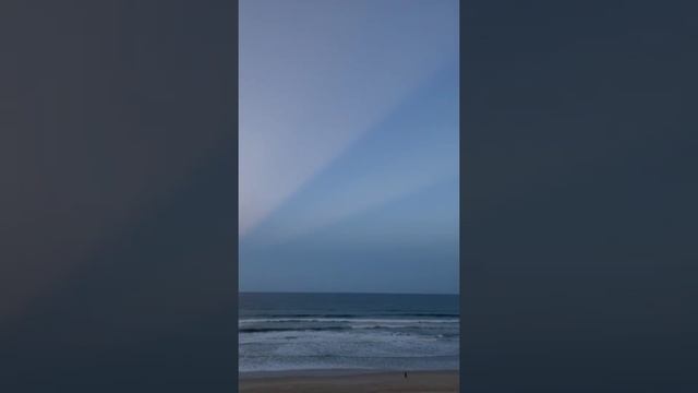 Евангелие от Луки 18 глава.Библия смотреть онлайн