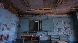 Обзор бросовых танков! Заброшенные места и военная техника!