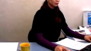 АВТОШКОЛА ВОЖДЕНИЕ. КОНФЛИКТ С ИНСТРУКТОРОМ ПО ВОЖДЕНИЮ.ЧАСТЬ 2