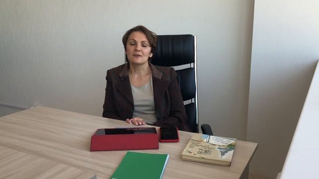 С Днём Рождения Урал Труд Эксперт! смотреть онлайн